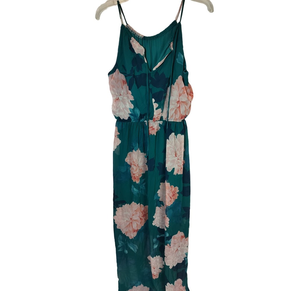 Sweet Storm Brand Strappy Dress